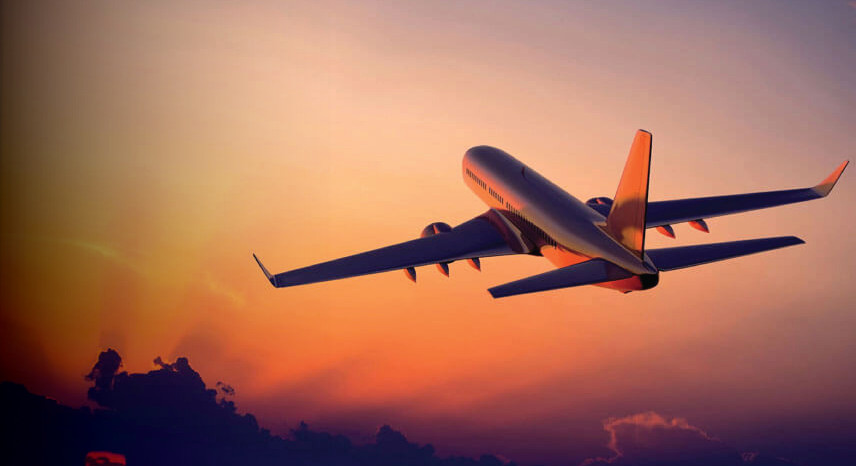 destination